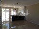 2b Anthus Street, Lockleys SA 5032