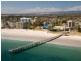 14/25 Partridge Street, Glenelg SA 5045