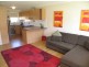 4/7 Bartlett Terrace, Semaphore Park SA 5019