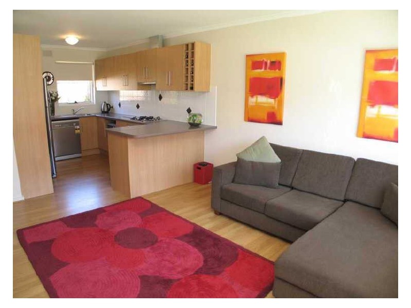 4/7 Bartlett Terrace, Semaphore Park SA 5019