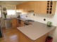 4/7 Bartlett Terrace, Semaphore Park SA 5019