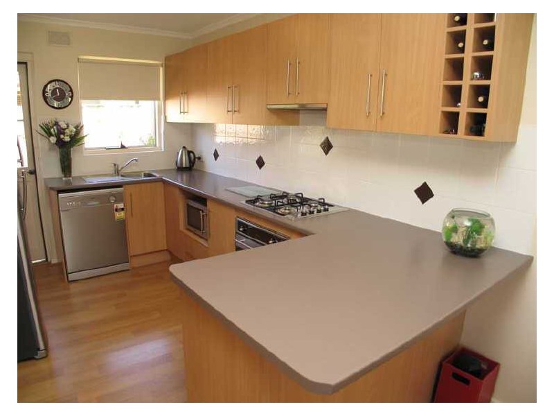 4/7 Bartlett Terrace, Semaphore Park SA 5019
