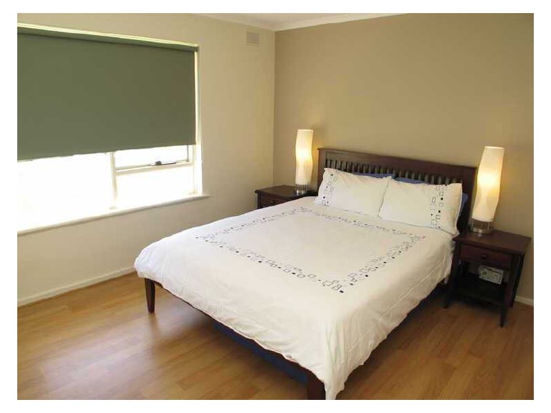 4/7 Bartlett Terrace, Semaphore Park SA 5019