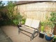 4/7 Bartlett Terrace, Semaphore Park SA 5019