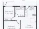 4/7 Bartlett Terrace, Semaphore Park SA 5019
