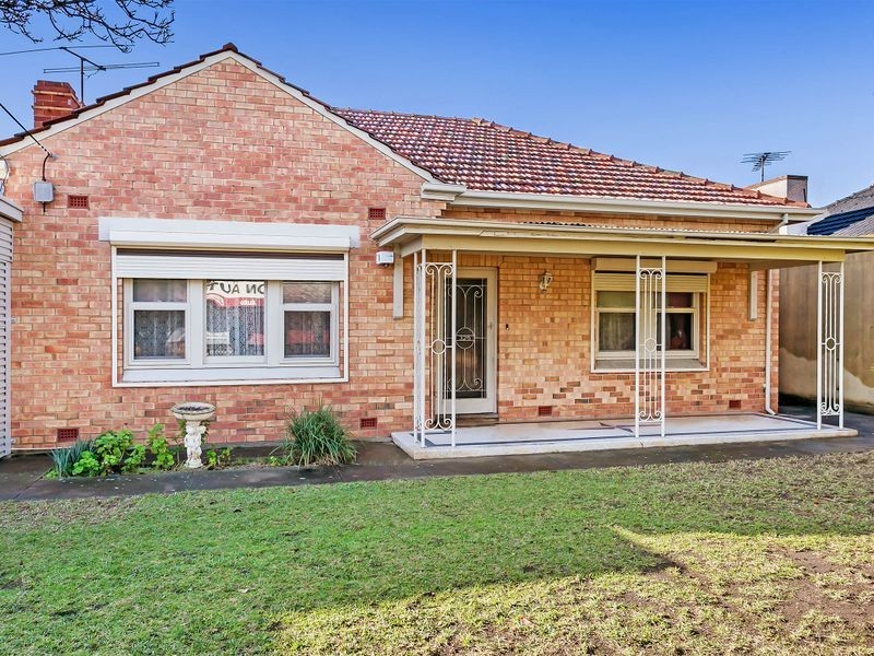 325 Tapleys Hill Road, Seaton SA 5023