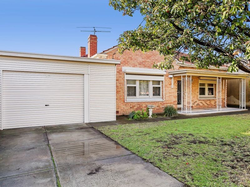 325 Tapleys Hill Road, Seaton SA 5023