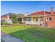 325 Tapleys Hill Road, Seaton SA 5023