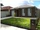 5 Trigg Street, Blair Athol SA 5084