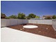 5 Trigg Street, Blair Athol SA 5084