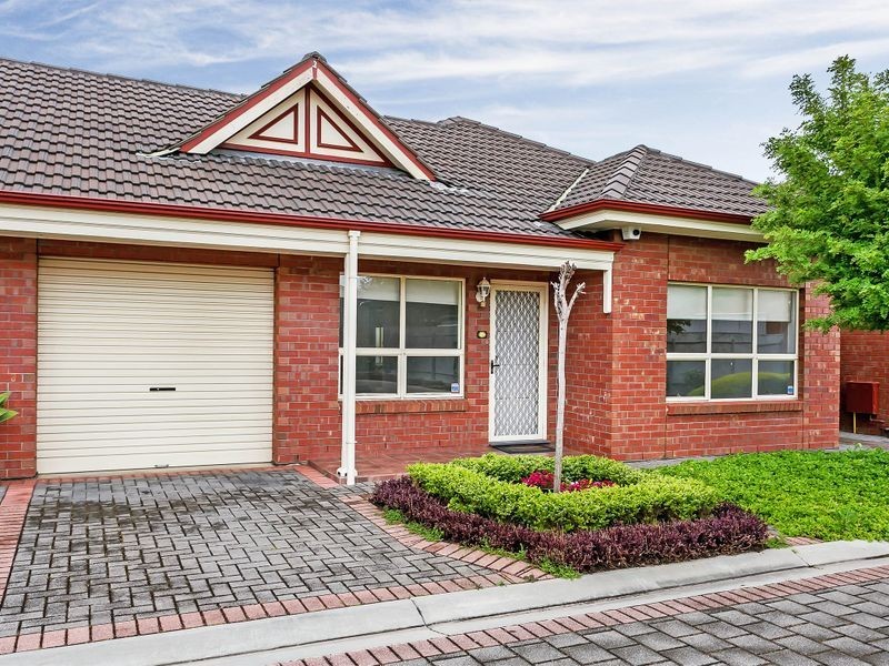 5/160 Trimmer Parade, Seaton SA 5023