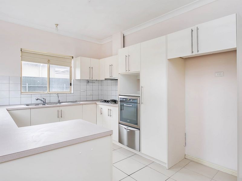 5/160 Trimmer Parade, Seaton SA 5023