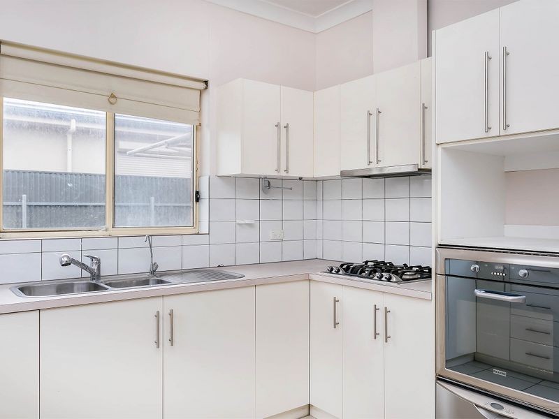 5/160 Trimmer Parade, Seaton SA 5023