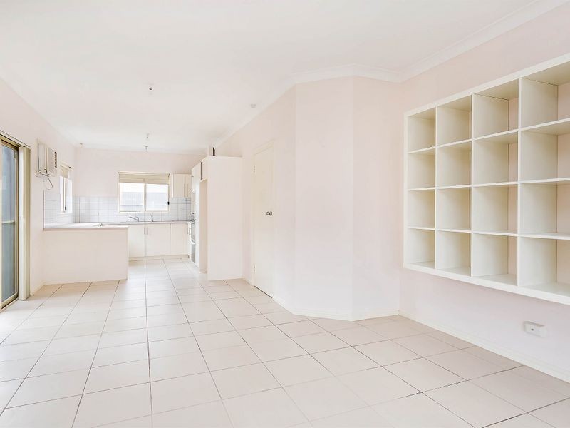 5/160 Trimmer Parade, Seaton SA 5023