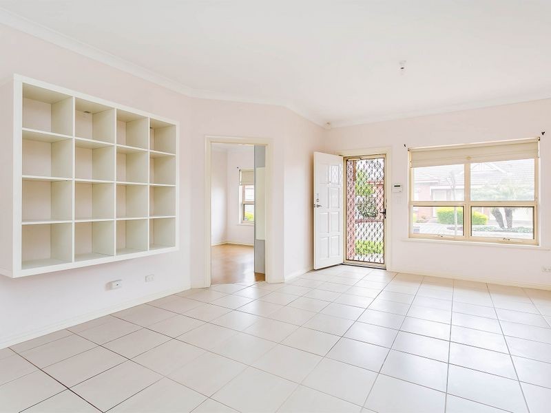 5/160 Trimmer Parade, Seaton SA 5023