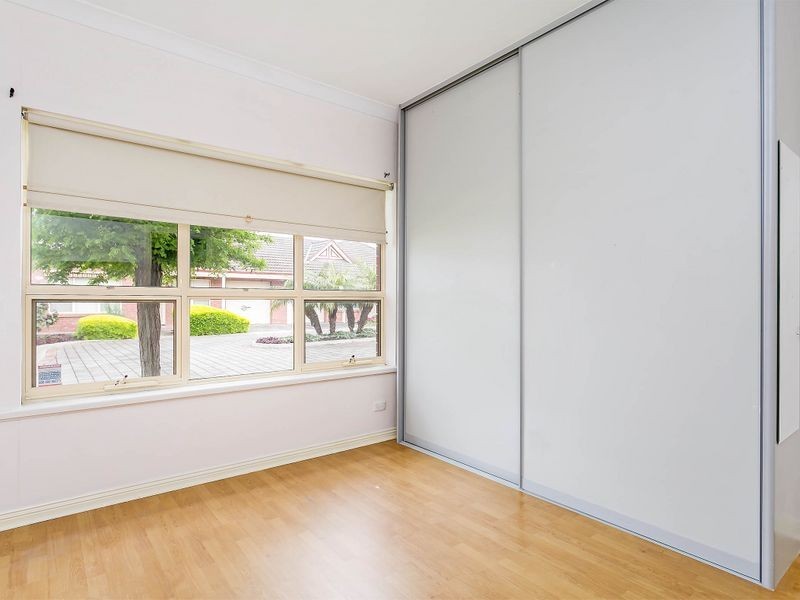 5/160 Trimmer Parade, Seaton SA 5023