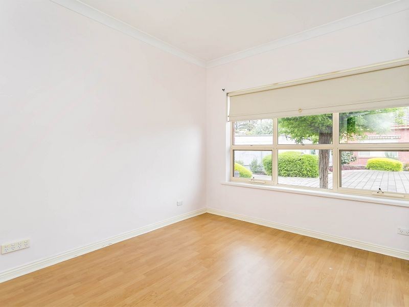 5/160 Trimmer Parade, Seaton SA 5023