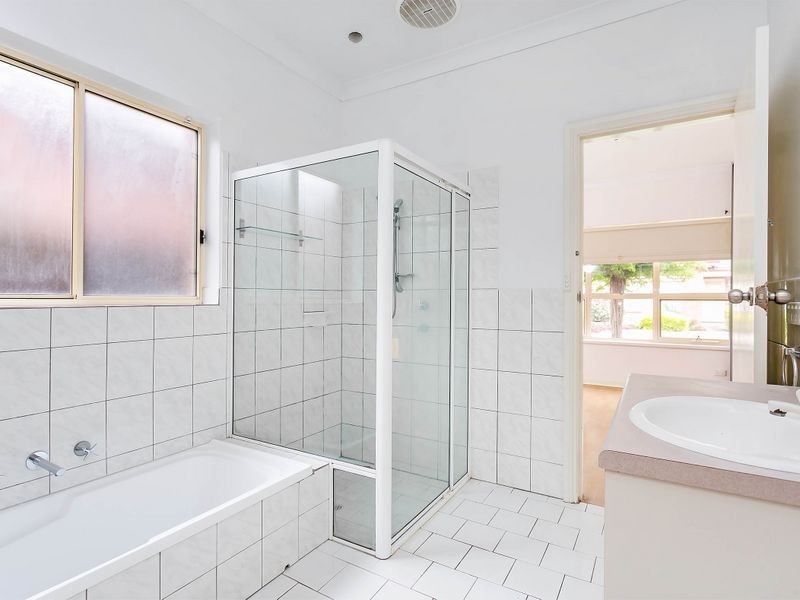 5/160 Trimmer Parade, Seaton SA 5023