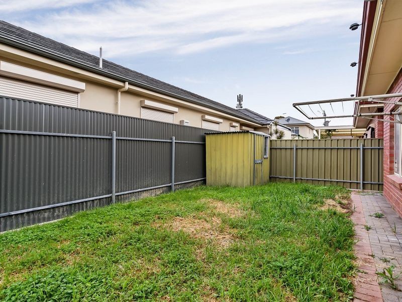 5/160 Trimmer Parade, Seaton SA 5023