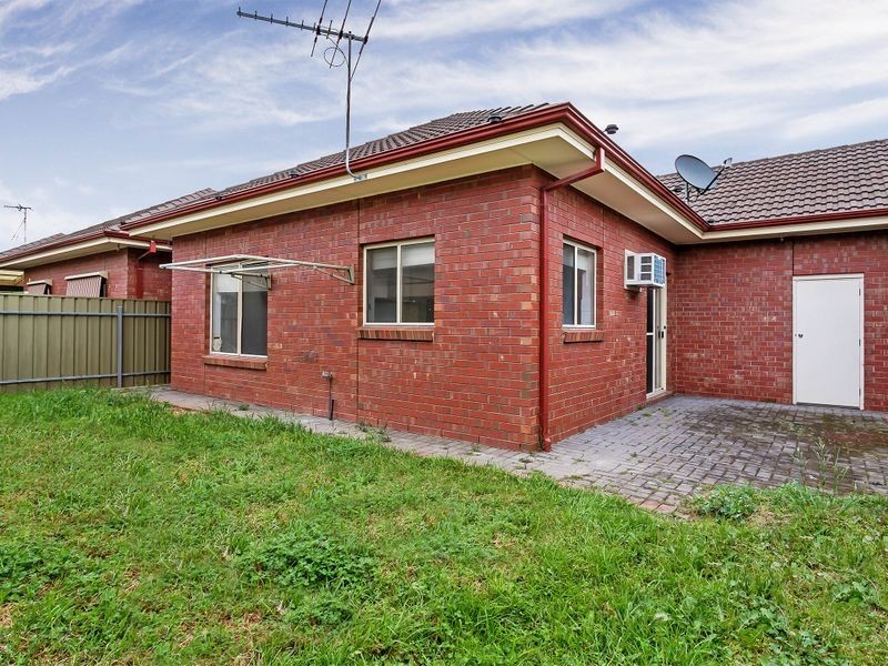 5/160 Trimmer Parade, Seaton SA 5023