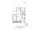 5/160 Trimmer Parade, Seaton SA 5023 Floorplan