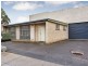 2 Eleventh Street, Bowden SA 5007