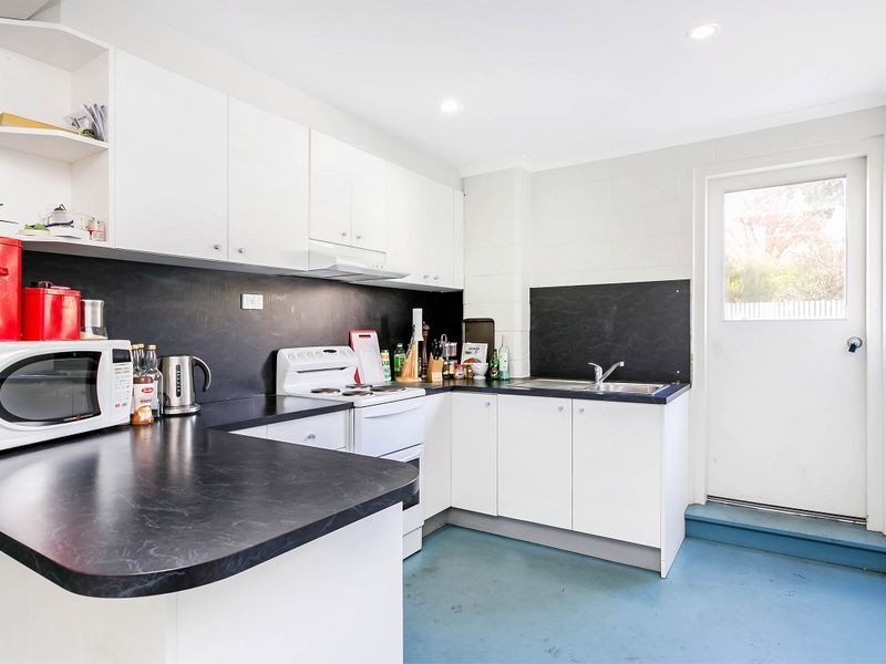 2 Eleventh Street, Bowden SA 5007