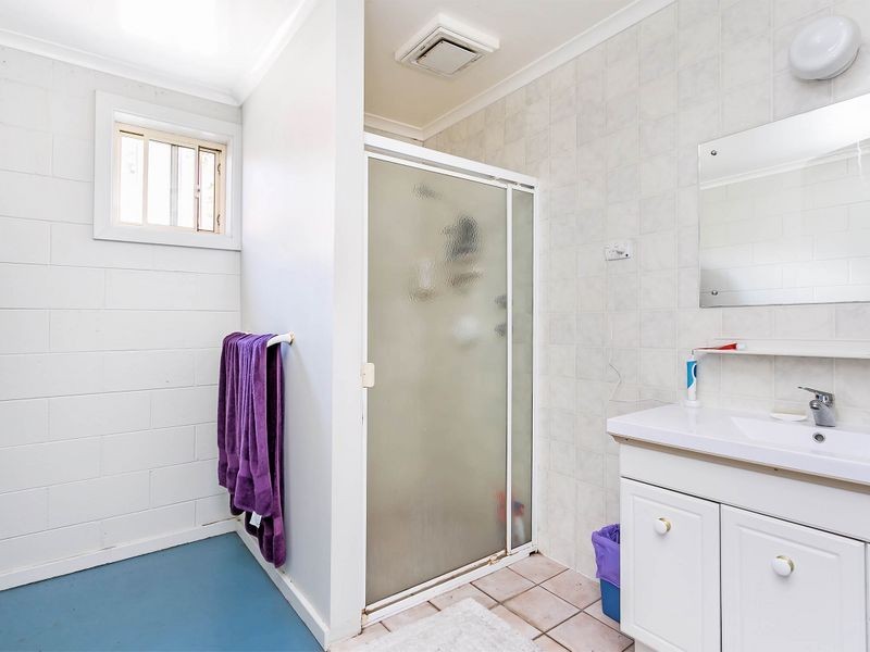 2 Eleventh Street, Bowden SA 5007