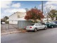 2 Eleventh Street, Bowden SA 5007