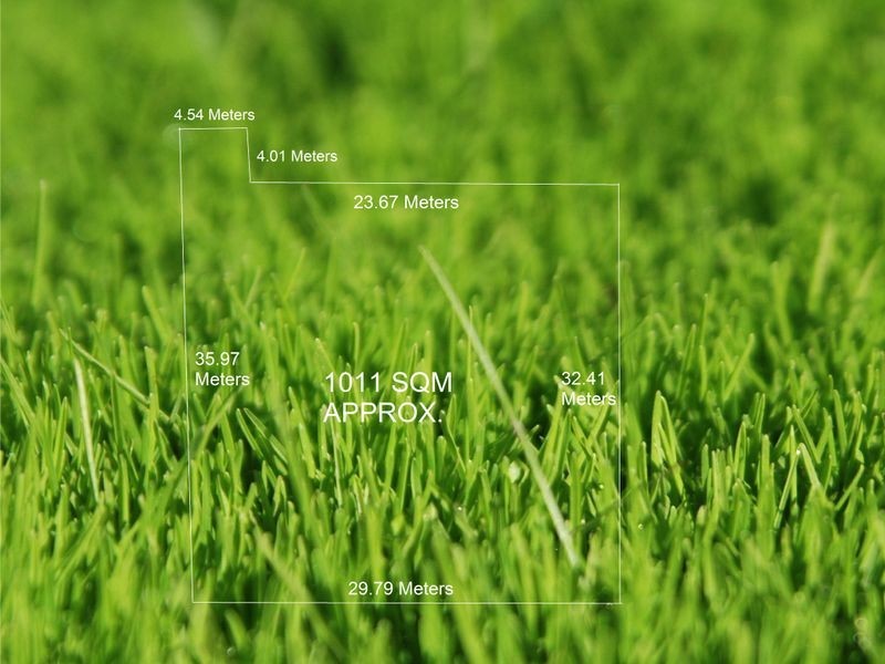 2 Eleventh Street, Bowden SA 5007