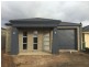 38a William Street, South Plympton SA 5038