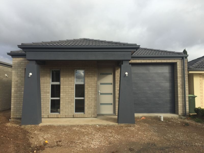38a William Street, South Plympton SA 5038