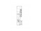 38a William Street, South Plympton SA 5038 Floorplan