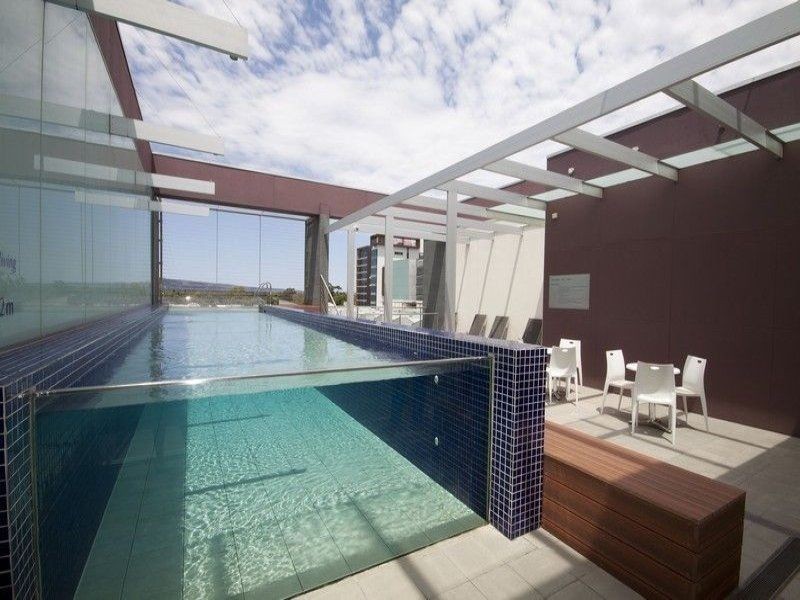 12/31 Halifax Street, Adelaide SA 5000