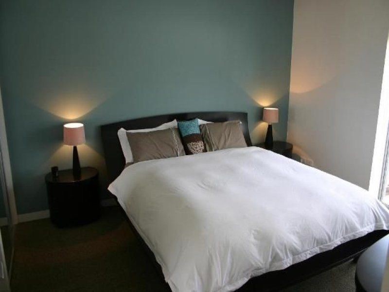 12/31 Halifax Street, Adelaide SA 5000