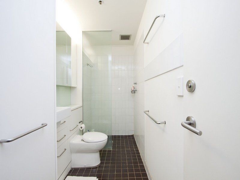 12/31 Halifax Street, Adelaide SA 5000