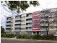12/31 Halifax Street, Adelaide SA 5000