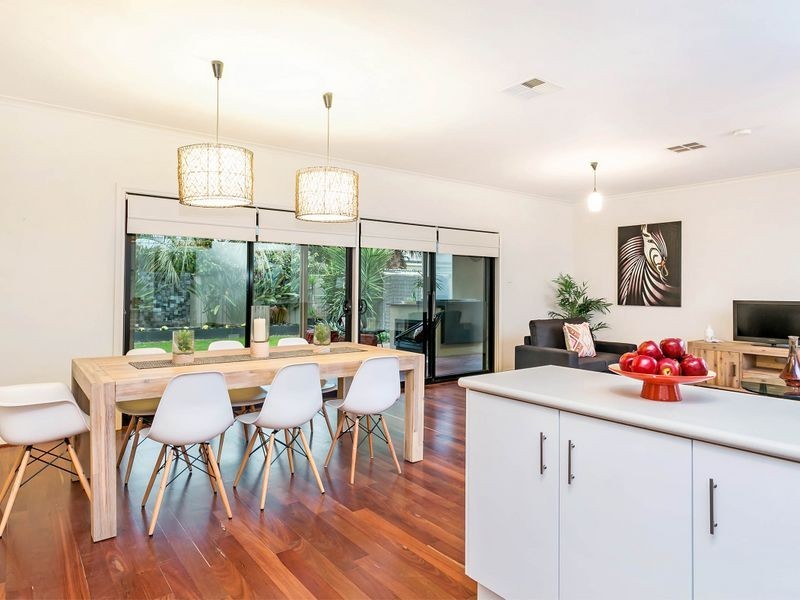 16 Moore Street, Birkenhead SA 5015