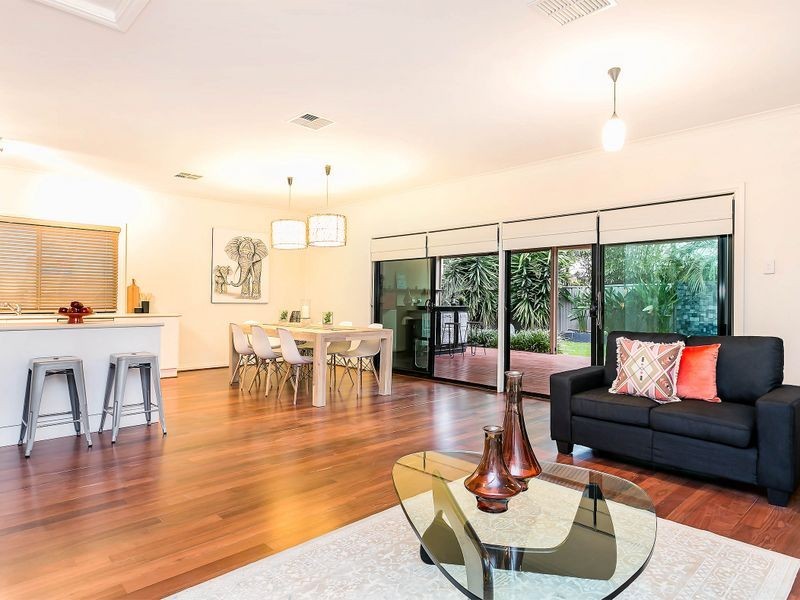 16 Moore Street, Birkenhead SA 5015