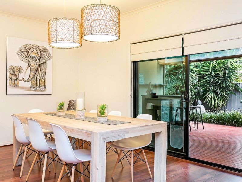 16 Moore Street, Birkenhead SA 5015