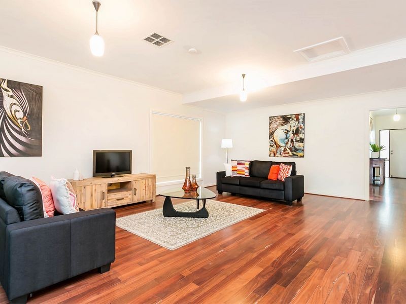 16 Moore Street, Birkenhead SA 5015