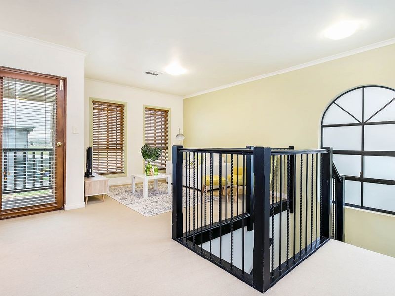 16 Moore Street, Birkenhead SA 5015