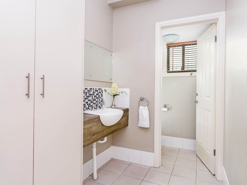 16 Moore Street, Birkenhead SA 5015