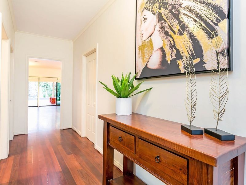 16 Moore Street, Birkenhead SA 5015