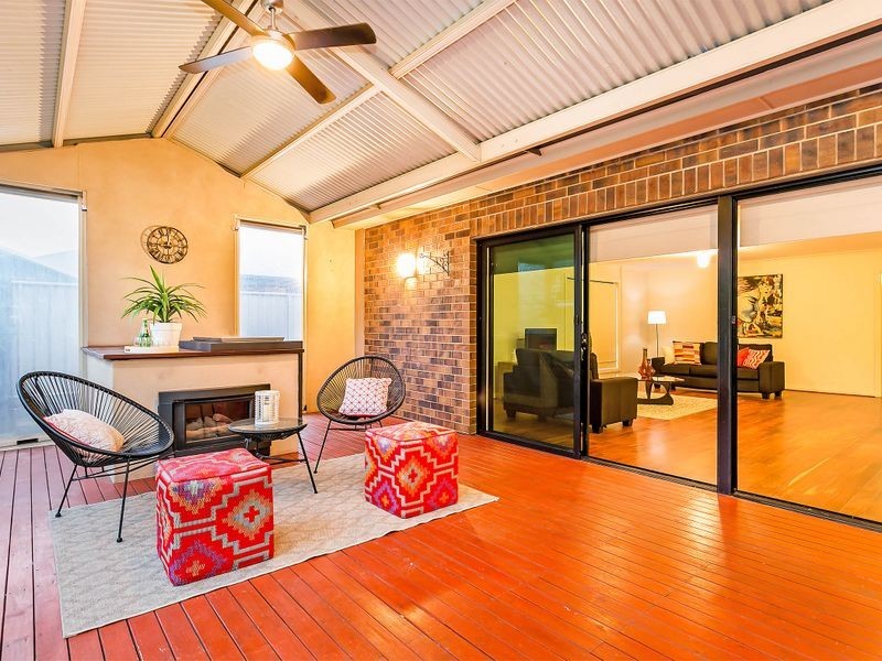 16 Moore Street, Birkenhead SA 5015