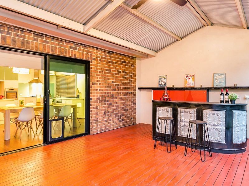 16 Moore Street, Birkenhead SA 5015