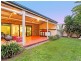 16 Moore Street, Birkenhead SA 5015