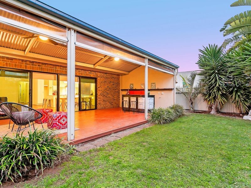 16 Moore Street, Birkenhead SA 5015