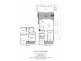 16 Moore Street, Birkenhead SA 5015 Floorplan