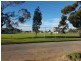 Lot 892 Durham Terrace, Royal Park SA 5014